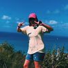 alex_morrow_513